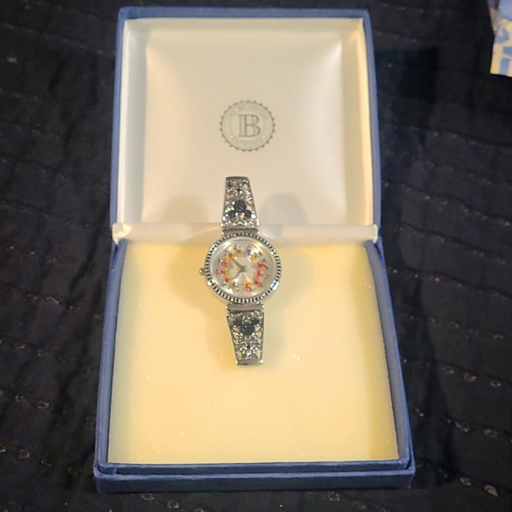 Disney watch